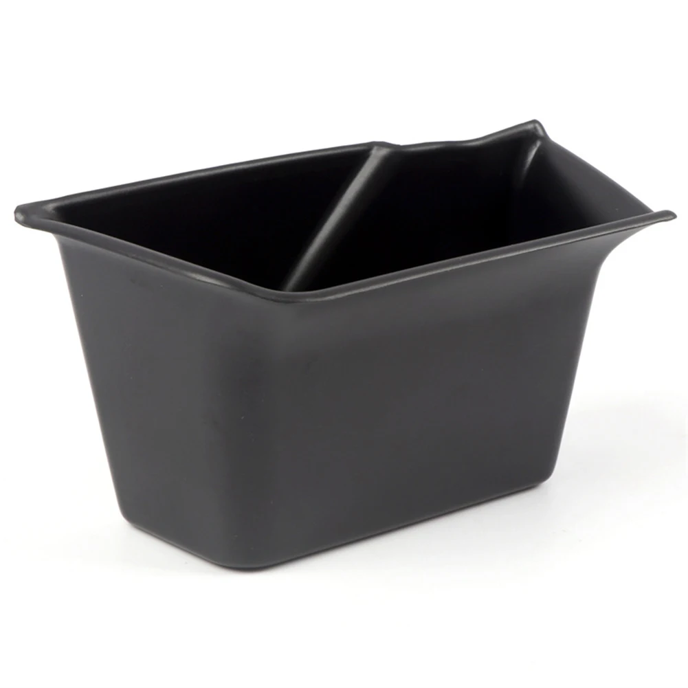 Inner Door Armrest Storage Box Accessories Black Car Truck Parts Easy To Install Fashionable For Chevrolet-Corvette
Inner Door Armrest Storage Box Accessories Black Car Truck Parts Easy To Install Fashionable For Chevrolet-Corvette