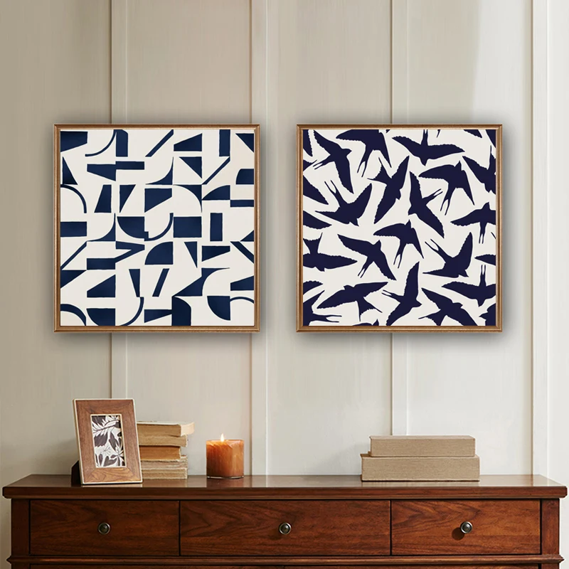 Nordic Minimalist Abstract Canvas Paintings Posters and Prints Modern Wall Art Pictures for Living Room Unique Home Decoration
Nordic Minimalist Abstract Canvas Paintings Posters and Prints Modern Wall Art Pictures for Living Room Unique Home Decoration