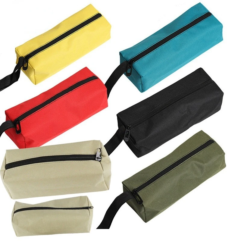 Fishing Folding Bag Oxford Canvas Waterproof Fishing Equipment Organization Multifunction Fihing Tackle Portable Storage Bag
Fishing Folding Bag Oxford Canvas Waterproof Fishing Equipment Organization Multifunction Fihing Tackle Portable Storage Bag