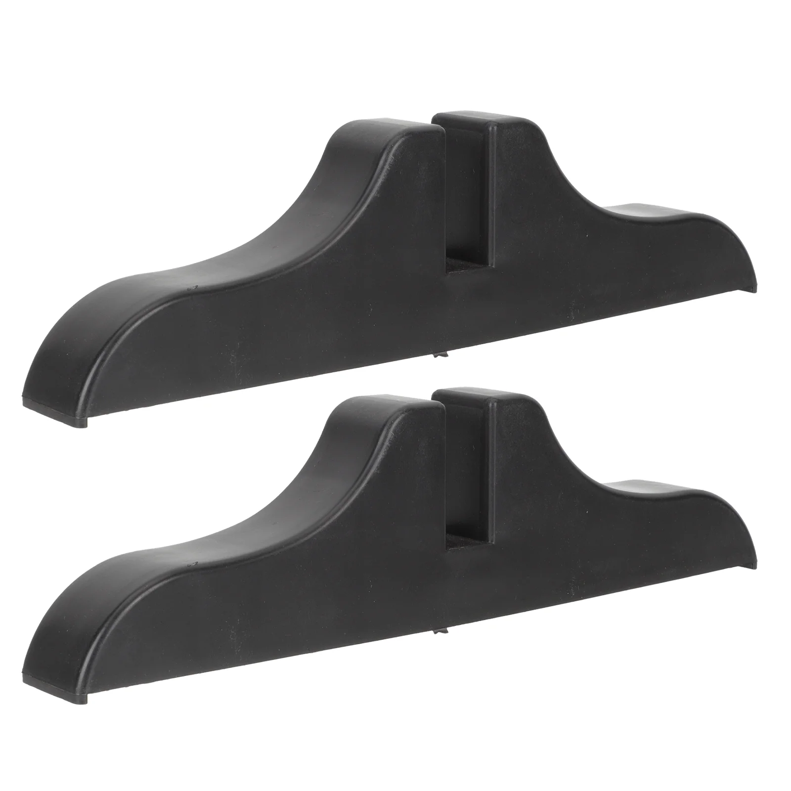 Divider Room Screen Stand Base Feet Partition Plastic Bracket Support Holder Hanging Panel Resistant Wear Privacy Household
Divider Room Screen Stand Base Feet Partition Plastic Bracket Support Holder Hanging Panel Resistant Wear Privacy Household