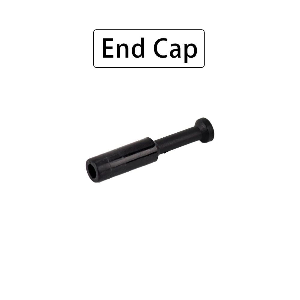 Форсунки для системы полива 6 мм, 20 шт
Форсунки для системы полива 6 мм, 20 шт