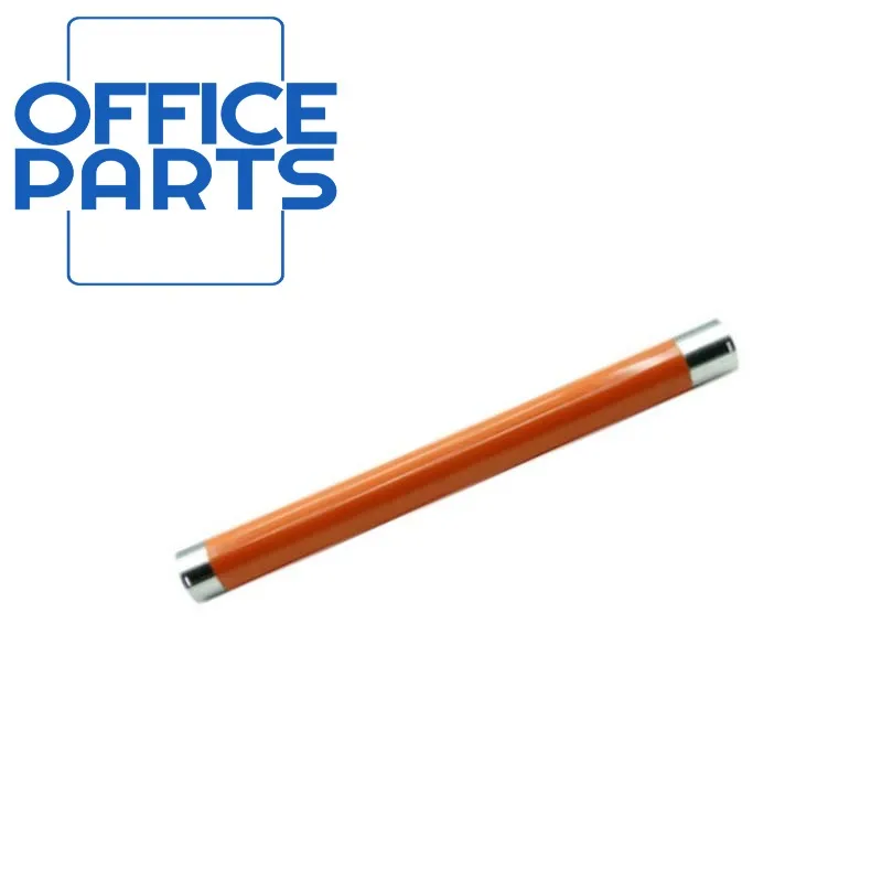 FL3-3602-000 Long Life Upper Sleeved Fuser Roller for Canon iR 8085 8095 8105 8205 8285 8295 Hot Roller Copier Parts
FL3-3602-000 Long Life Upper Sleeved Fuser Roller for Canon iR 8085 8095 8105 8205 8285 8295 Hot Roller Copier Parts