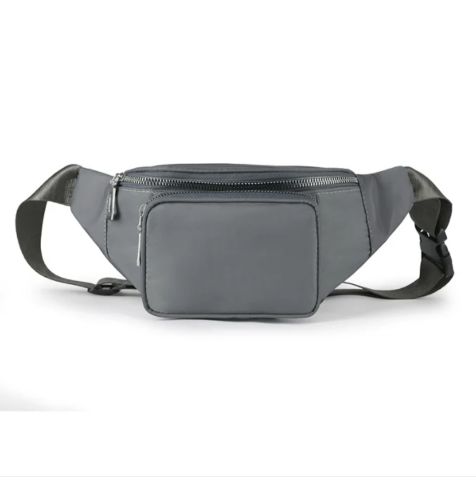 2022 New Women Waist Bag Belt Chest Bags Fanny Pack Bum Bags Male Travel Chest Pack
2022 New Women Waist Bag Belt Chest Bags Fanny Pack Bum Bags Male Travel Chest Pack