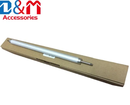 1pcs. New Magnetic Roller Compatible for Konica Minolta bizhub 223 282 283 362 363 423 163 163V183 350 250 Developer Roller
1pcs. New Magnetic Roller Compatible for Konica Minolta bizhub 223 282 283 362 363 423 163 163V183 350 250 Developer Roller