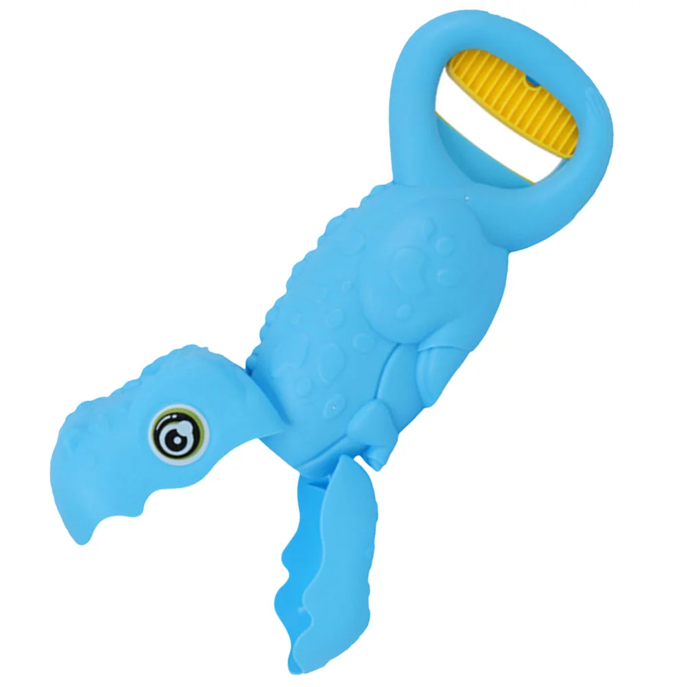 Plastic Robot Claw Hand Grabber Toys Grabbing Stick Kids Grabbing Pick Up Toys Children Intelligence Toy Kids Gifts
Plastic Robot Claw Hand Grabber Toys Grabbing Stick Kids Grabbing Pick Up Toys Children Intelligence Toy Kids Gifts
