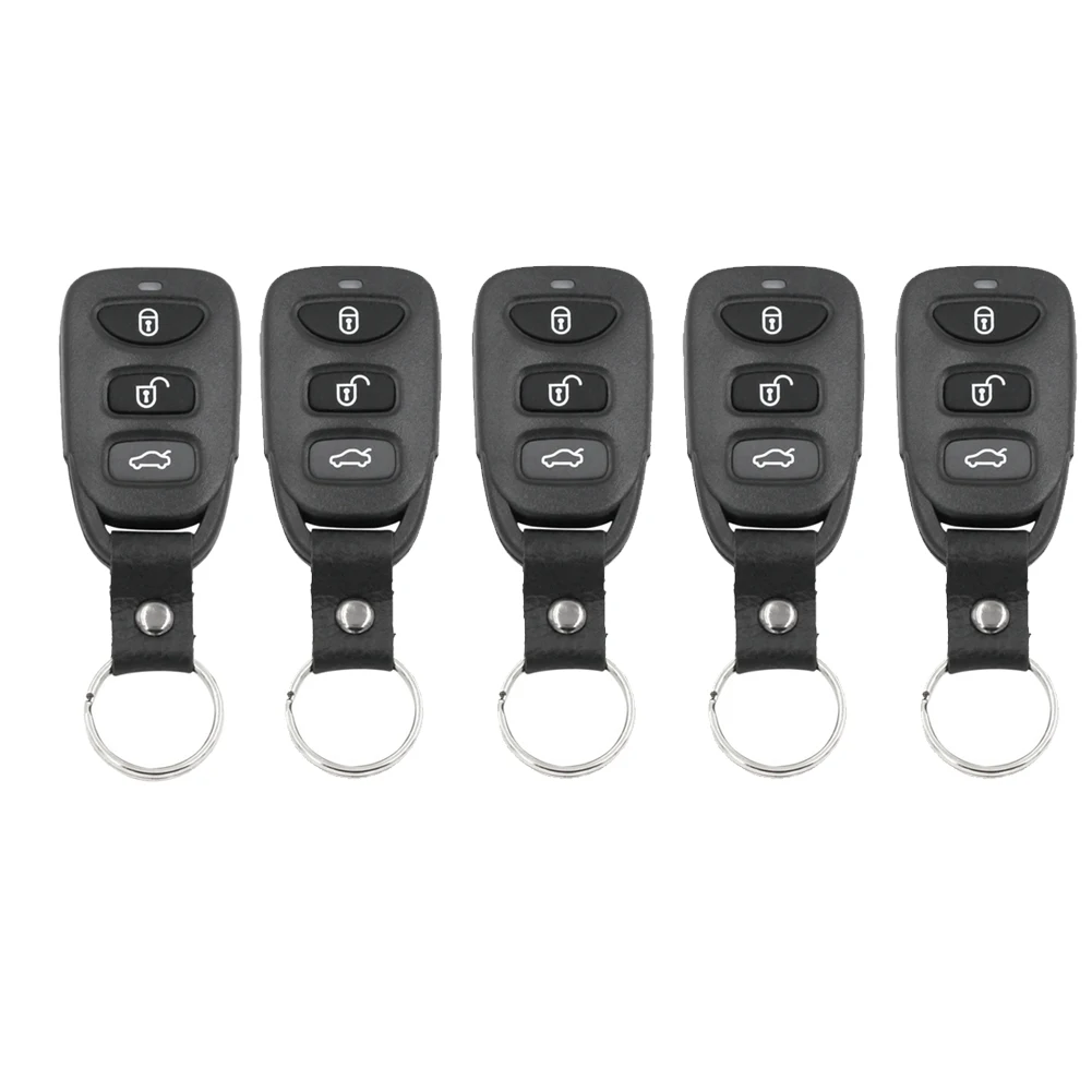 5PCS 4 Buttons Xhorse XKHY01EN Wire Universal Remote Key for Hyundai 3+1 Buttons English Version VVDI Key Tool
5PCS 4 Buttons Xhorse XKHY01EN Wire Universal Remote Key for Hyundai 3+1 Buttons English Version VVDI Key Tool