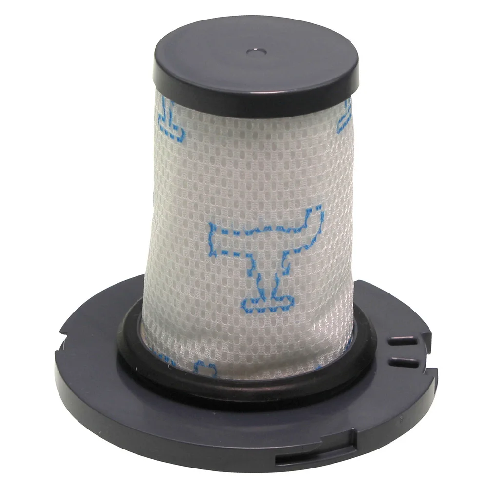 1pcs Filter For Rowenta RH9890WO X-FORCE FLEX 11.60 Cordless Vacuum Cleaner Part Filter Floor Cleaning Sweeper Attachment Filter
1pcs Filter For Rowenta RH9890WO X-FORCE FLEX 11.60 Cordless Vacuum Cleaner Part Filter Floor Cleaning Sweeper Attachment Filter