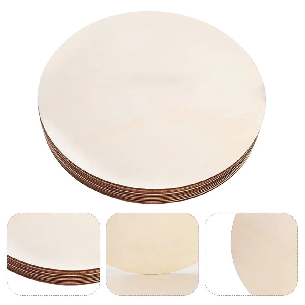 10 Pcs Graffiti Crafts Decoraciones Para Salas De Casa Painting Circle Cutout DIY Graffiti Tool Homemade Ornaments
10 Pcs Graffiti Crafts Decoraciones Para Salas De Casa Painting Circle Cutout DIY Graffiti Tool Homemade Ornaments