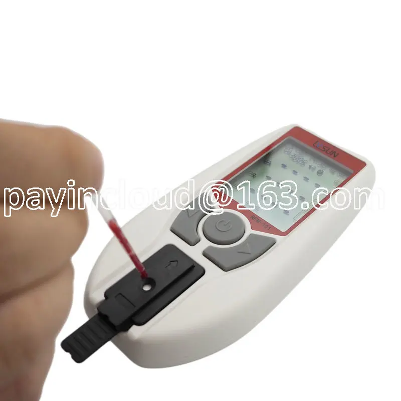 Analysis Meter Best Quality Kidney Creatinine Uric Acid Urea Renal Function
Analysis Meter Best Quality Kidney Creatinine Uric Acid Urea Renal Function