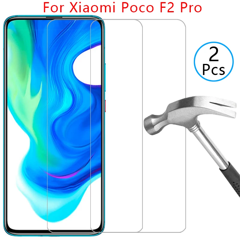 Чехол для xiaomi poco f2 pro, чехол из закаленного стекла на pocof2 f 2 2f f2pro, чехол для телефона xiomi xiami xaomi ksiomi xiaome xiaomei
Чехол для xiaomi poco f2 pro, чехол из закаленного стекла на pocof2 f 2 2f f2pro, чехол для телефона xiomi xiami xaomi ksiomi xiaome xiaomei
