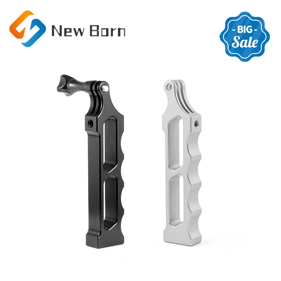 Подходит для экшн-камеры Go pro 11/10 Little Ant Mountain Dog Git Up, ручка из алюминиевого сплава, одиночный ручной кронштейн с автоспуском
Подходит для экшн-камеры Go pro 11/10 Little Ant Mountain Dog Git Up, ручка из алюминиевого сплава, одиночный ручной кронштейн с автоспуском