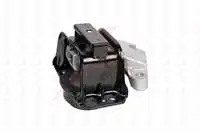 MH13751 for engine mount right top P308 EP6CDTX RCZ DS4 DS5 C4 II EP6CDTX (1,6 THP 16V) 12 
MH13751 for engine mount right top P308 EP6CDTX RCZ DS4 DS5 C4 II EP6CDTX (1,6 THP 16V) 12