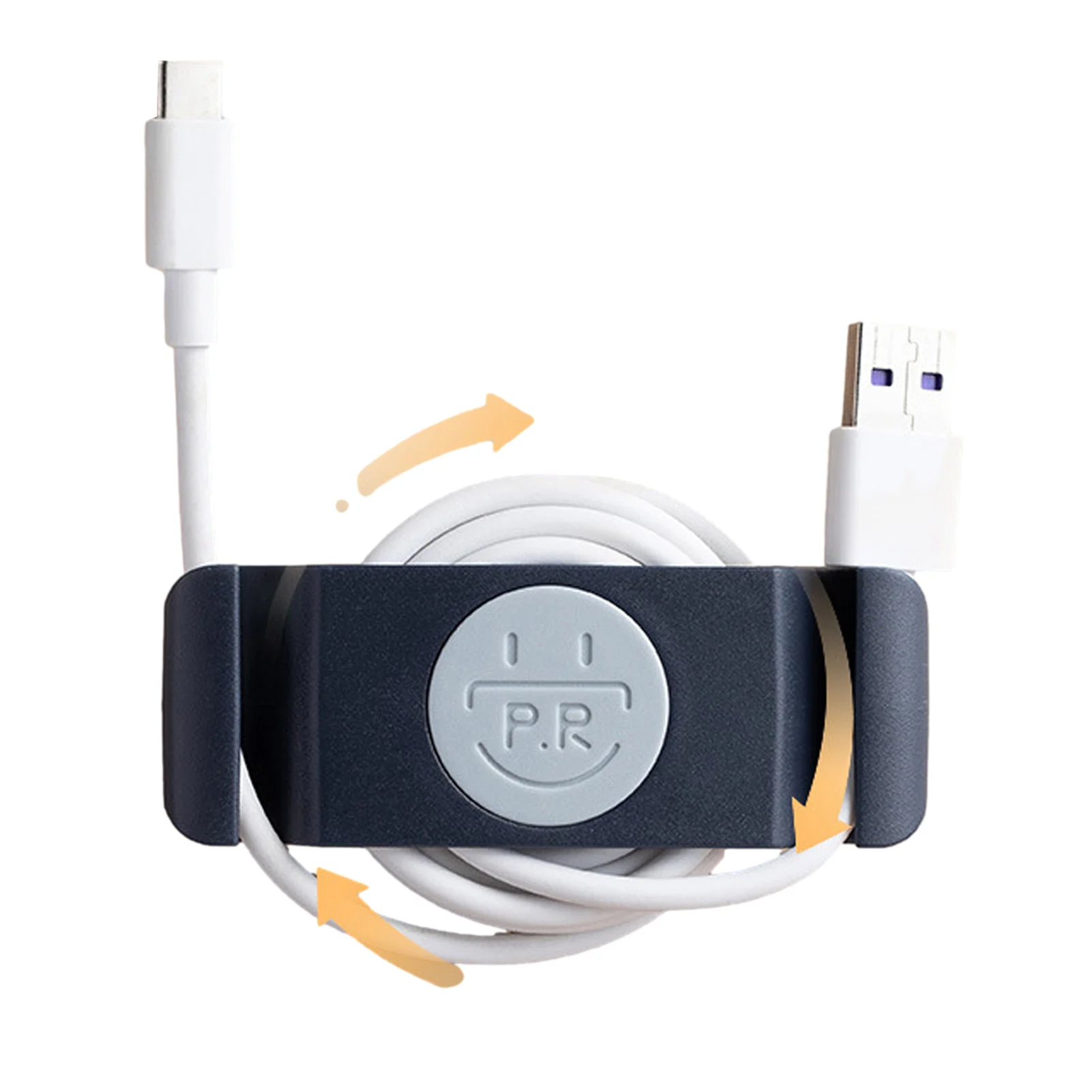 Plug Hook Free Punching Strong Glue Hook Kitchen Wall Hanging Storage Power Cord Plug Bracket Mobile Phone Cable Storage Clip
Plug Hook Free Punching Strong Glue Hook Kitchen Wall Hanging Storage Power Cord Plug Bracket Mobile Phone Cable Storage Clip