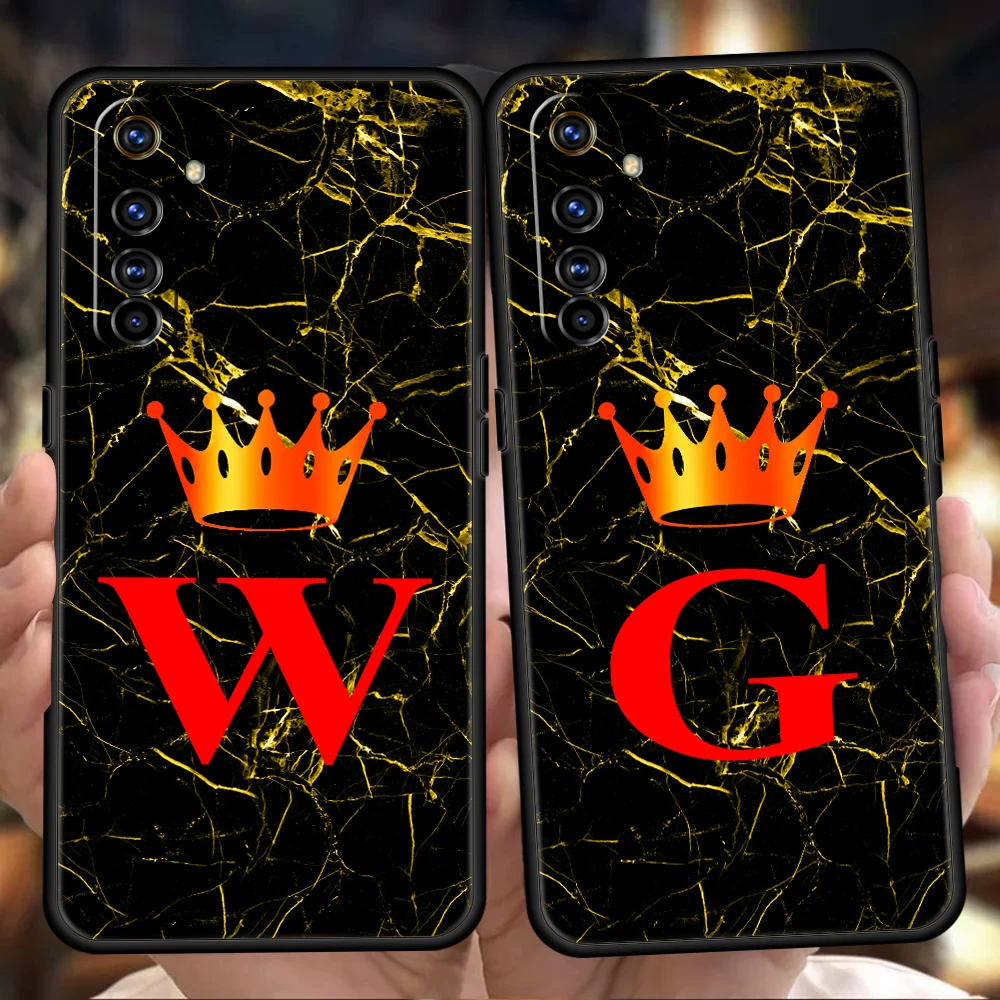 Marble Letter Soft Case For Oppo A12 A16 A74 A76 A15 A52 A53 A54 Find X5 Reno6 Z Reno7 SE Pro 5G A9 2020 Phone Shell Fundas Bag
Marble Letter Soft Case For Oppo A12 A16 A74 A76 A15 A52 A53 A54 Find X5 Reno6 Z Reno7 SE Pro 5G A9 2020 Phone Shell Fundas Bag