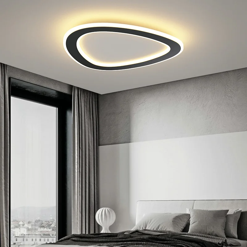 Black/White/Gold modern Chandelier for bed room studyroom aisle minimalist chandeliers home decor led chandelier light fixtures
Black/White/Gold modern Chandelier for bed room studyroom aisle minimalist chandeliers home decor led chandelier light fixtures