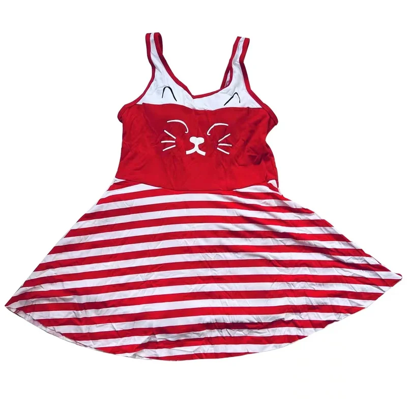 9~18 Year Swimsuits for Women Girls Sports Tankini Swimwear Pieces Bathing Suit for Surfing Swimming Sleeve Boysuit
9~18 Year Swimsuits for Women Girls Sports Tankini Swimwear Pieces Bathing Suit for Surfing Swimming Sleeve Boysuit