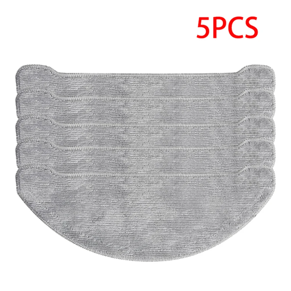 For Arnagar S8Pro Robot Vacuum Cleaner Filter Dust Bag Swashable Wipes Set Parts Sweeper Accessories Home Appliance
For Arnagar S8Pro Robot Vacuum Cleaner Filter Dust Bag Swashable Wipes Set Parts Sweeper Accessories Home Appliance