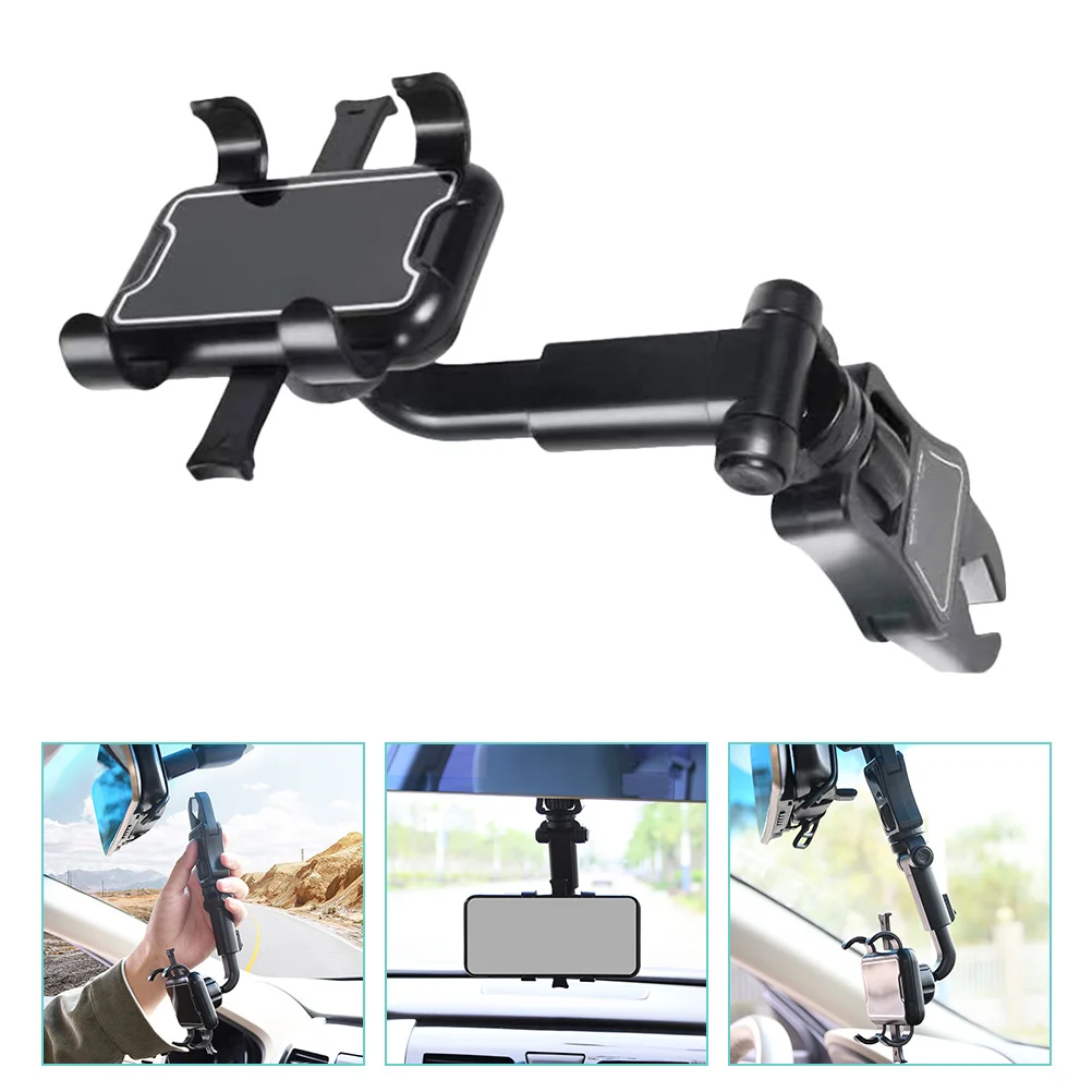 Holder Car Mount Mirror Stand Vehicle Bracket Selfiecup Suction Rearview Cell Bracekt Stick Cradles Automobile Driving Universal
Holder Car Mount Mirror Stand Vehicle Bracket Selfiecup Suction Rearview Cell Bracekt Stick Cradles Automobile Driving Universal