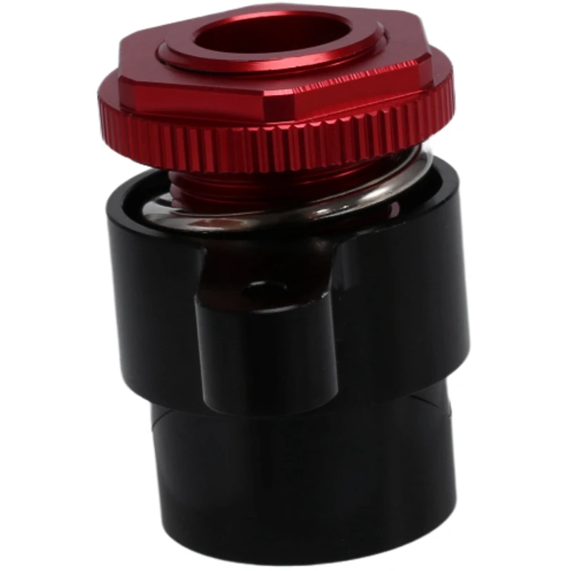 Металлический сервопривод 15T для Arrma 1/5 KRATON 8S BLX Outcast 8S BLX RC автомобильные обновленные детали
Металлический сервопривод 15T для Arrma 1/5 KRATON 8S BLX Outcast 8S BLX RC автомобильные обновленные детали