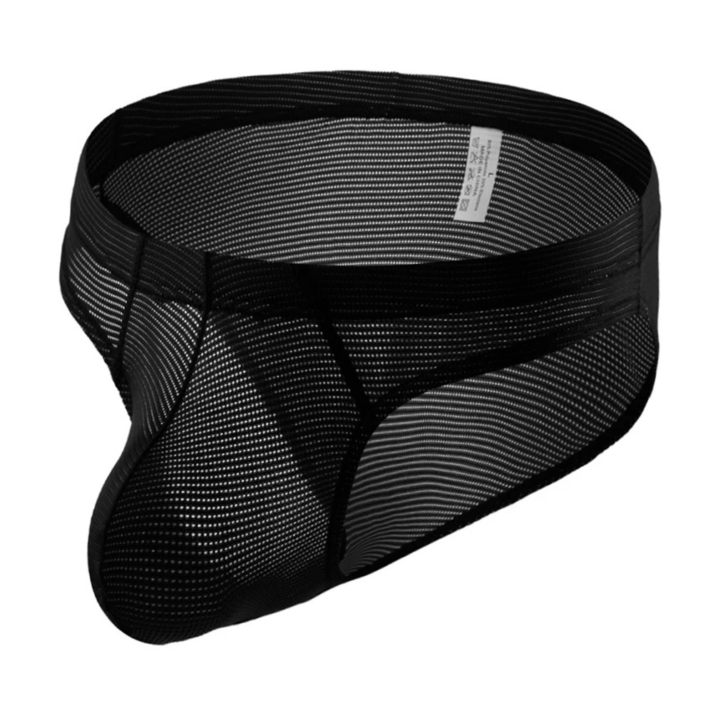 Men Sexy Mesh Briefs Ultra-thin See Through Underwear Breathable Panties With Bulge Pouch Underpants Male Low Rise Bikini M-2XL
Men Sexy Mesh Briefs Ultra-thin See Through Underwear Breathable Panties With Bulge Pouch Underpants Male Low Rise Bikini M-2XL