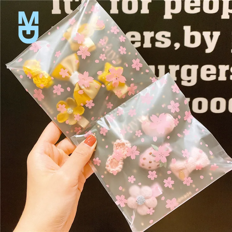 New 5pcs/set Baby Hair Clips Cute Hair Bow Kids Headwear Baby Girl Flower Hair Accessories Crown Headwear Children Hairpin Barre
New 5pcs/set Baby Hair Clips Cute Hair Bow Kids Headwear Baby Girl Flower Hair Accessories Crown Headwear Children Hairpin Barre
