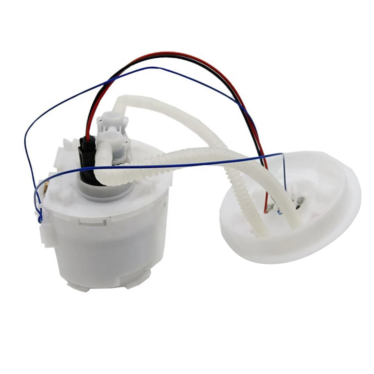 

1388671 Car Fuel Pump Module Assembly for Ford Focus 98-04 Transit Connect 05-13 97FB3H307 Engine Fuel Tank Pump