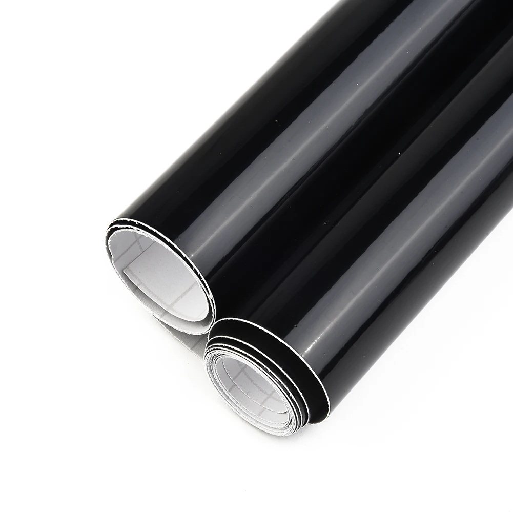 High Quality Car Vinyl Wrap Film Color Changing Film UV Resistant 152x20 Cm 152x20 cm Stretchable UV resistant
High Quality Car Vinyl Wrap Film Color Changing Film UV Resistant 152x20 Cm 152x20 cm Stretchable UV resistant