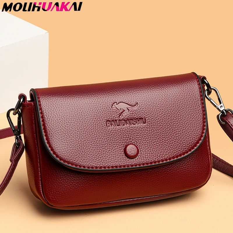 Модная роскошная дизайнерская сумка, кошельки, женская сумка, высокое качество, Воловья кожа, через плечо, сумки через плечо, маленькие, Sac A ... 
Модная роскошная дизайнерская сумка, кошельки, женская сумка, высокое качество, Воловья кожа, через плечо, сумки через плечо, маленькие, Sac A ...