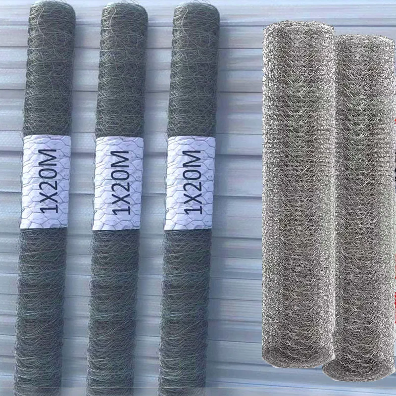 1x20meters roll Super fine metal galvanized hexagonal Wire Mesh Festival lighting decorative Crystal cloud ceiling wedding DIY
1x20meters roll Super fine metal galvanized hexagonal Wire Mesh Festival lighting decorative Crystal cloud ceiling wedding DIY