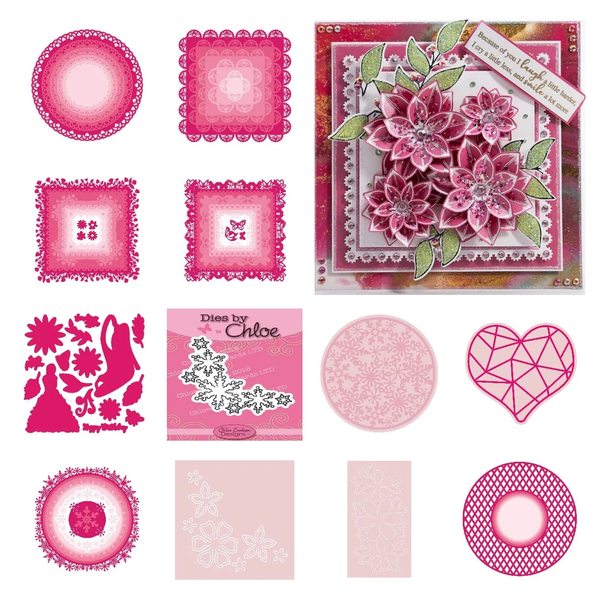 Square Heart Circle Triangle Metal Cutting Dies Diy Scrapbooking Photo Album Decorative Embossing Papercard Crafts 2023 New
Square Heart Circle Triangle Metal Cutting Dies Diy Scrapbooking Photo Album Decorative Embossing Papercard Crafts 2023 New