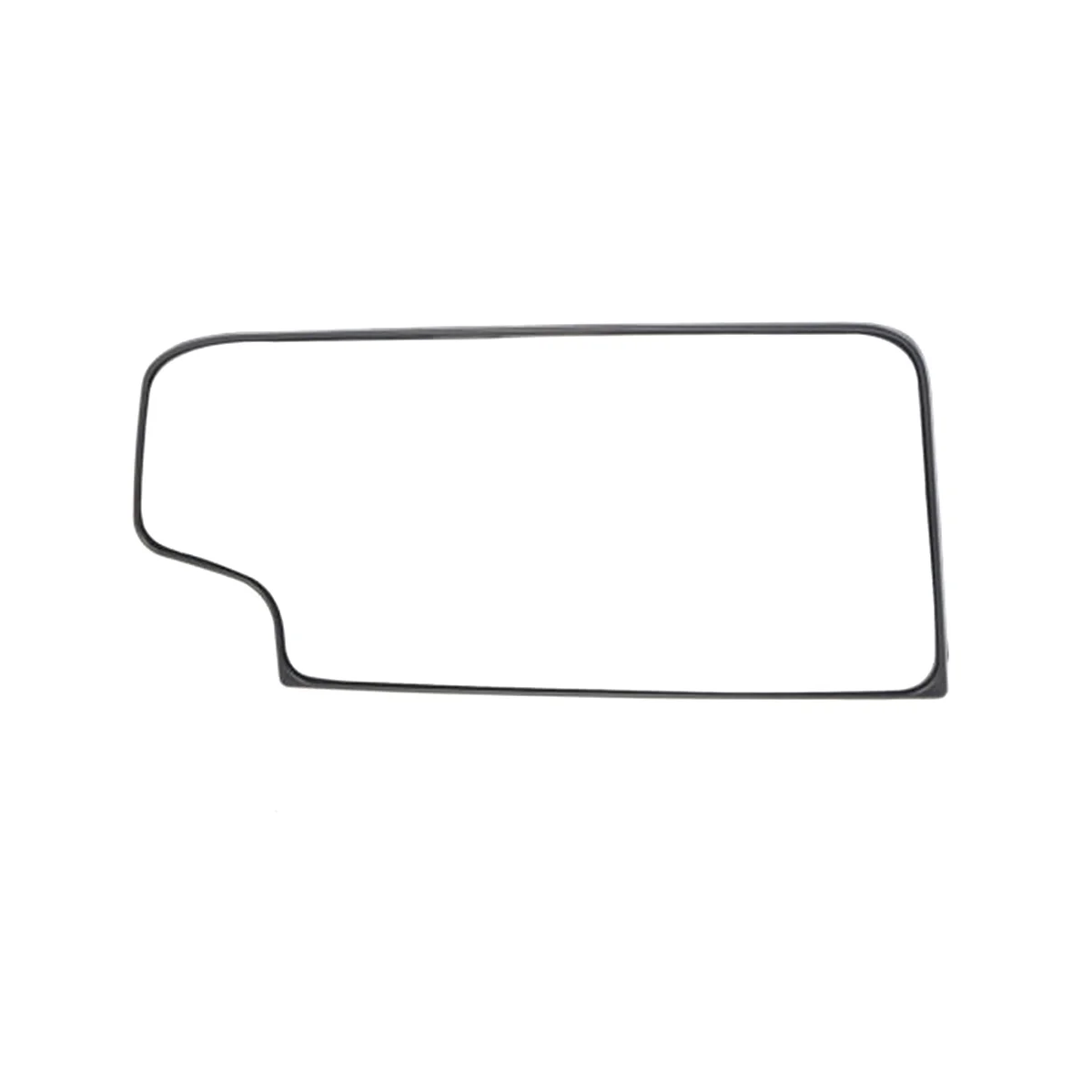 Боковое зеркало для правой двери с подогревом и подложкой для Chevrolet Silverado GMC 1500 2014-2017
Боковое зеркало для правой двери с подогревом и подложкой для Chevrolet Silverado GMC 1500 2014-2017