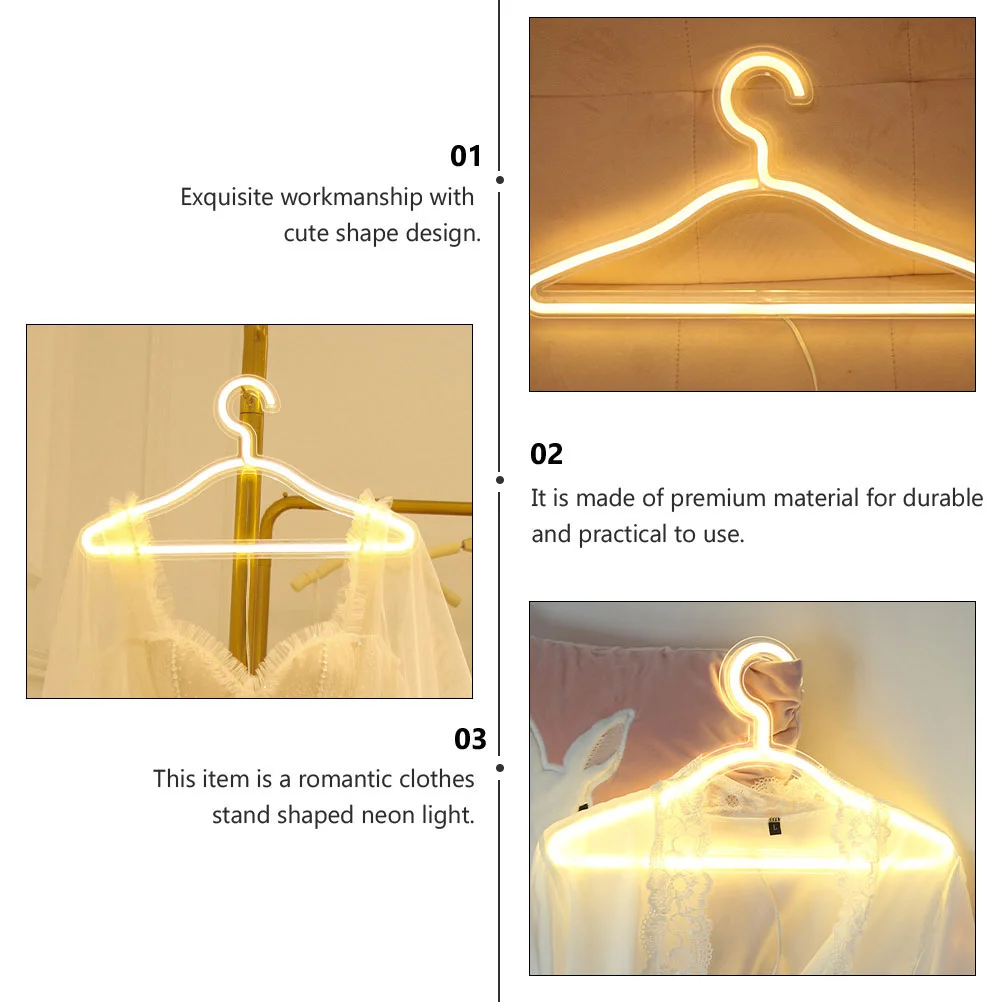 Neon Light Led Signsigns Wall Hanger Bedroom Lights Decor Lamp Bar Hangers Clothes Decorative Night Table Wedding Neno Christmas
Neon Light Led Signsigns Wall Hanger Bedroom Lights Decor Lamp Bar Hangers Clothes Decorative Night Table Wedding Neno Christmas