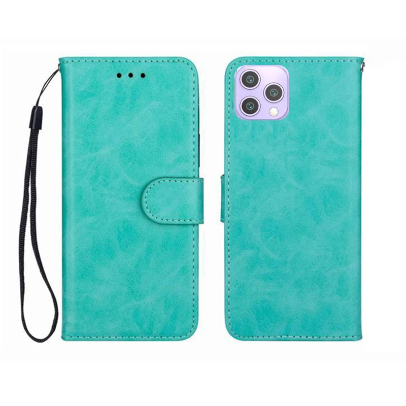 Кожаный защитный чехол-книжка для телефона FiGi Note 1S 1C 6,6 дюйма 2021 Note1S Note1C
Кожаный защитный чехол-книжка для телефона FiGi Note 1S 1C 6,6 дюйма 2021 Note1S Note1C