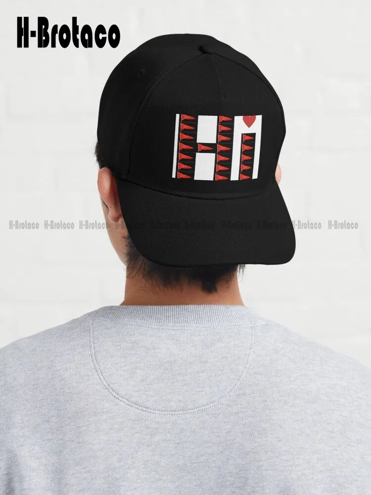Red Flag. Greeting. Hi Baseball Cap Custom Baseball Cap Hunting Camping Hiking Fishing Caps Adjustable Quick Dry Mesh Cap Unisex
Red Flag. Greeting. Hi Baseball Cap Custom Baseball Cap Hunting Camping Hiking Fishing Caps Adjustable Quick Dry Mesh Cap Unisex