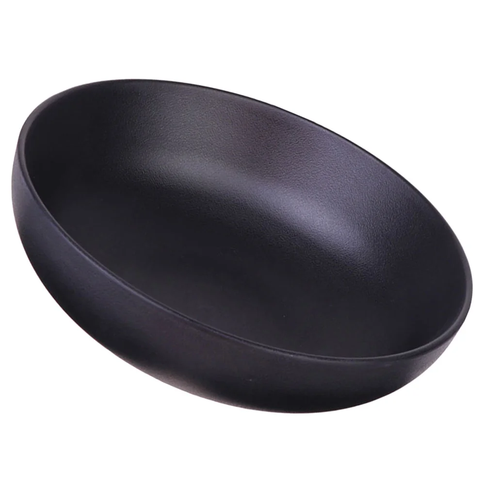 Household Food Bowl Multi-function Noodle Bowl Convenient Serving Bowl Ramen Bowl
Household Food Bowl Multi-function Noodle Bowl Convenient Serving Bowl Ramen Bowl