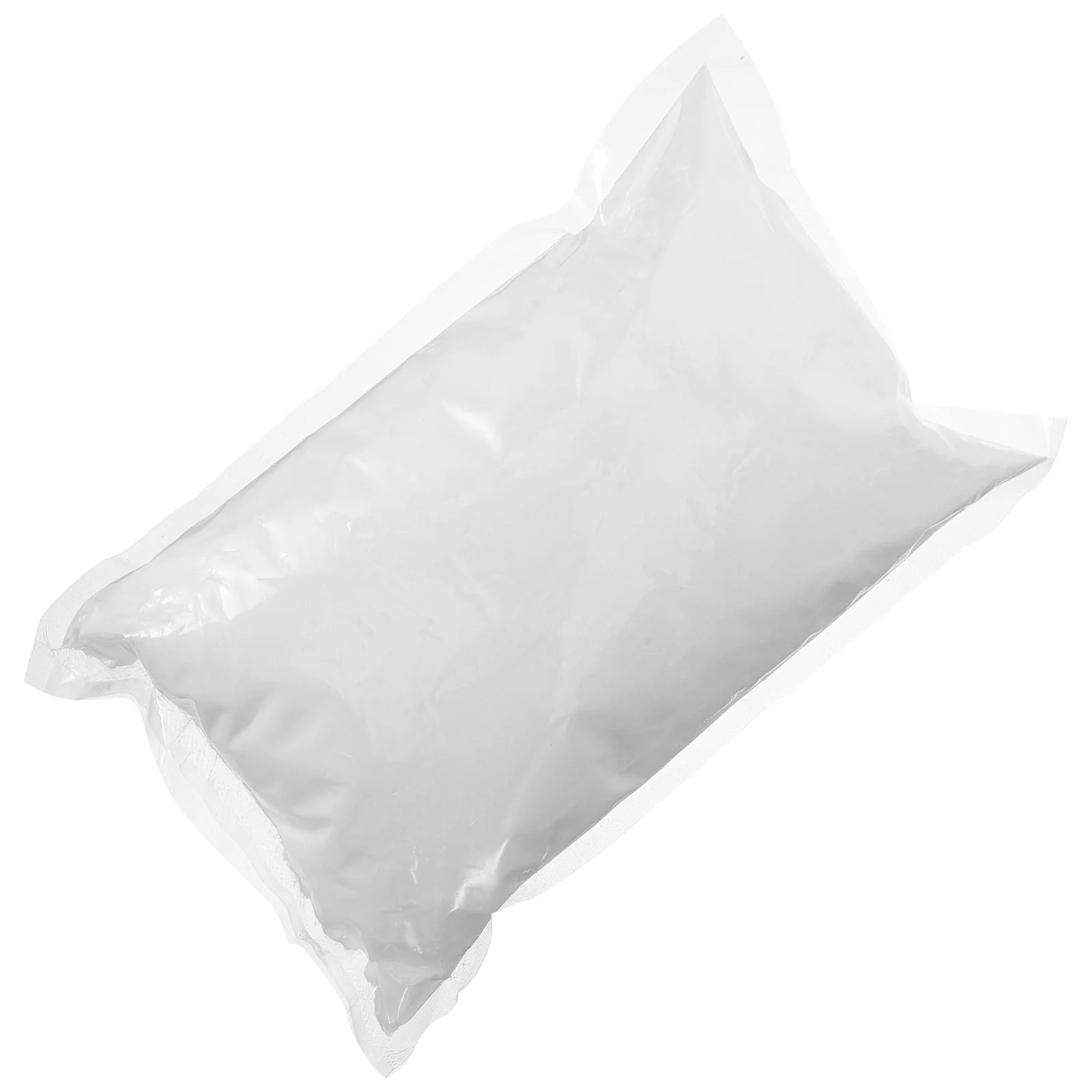 1 Pack Ice Melting Agent Snow Melter Snow-melting Agent Fast Acting Snow Melter (1KG)
1 Pack Ice Melting Agent Snow Melter Snow-melting Agent Fast Acting Snow Melter (1KG)
