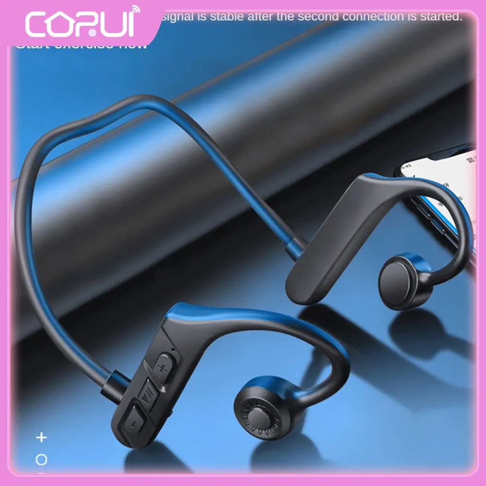 Sports Headset Microphone Magnetic Wireless Headset Water Proofing Earphone Stereo Cancellation Headphone Dustproof
Sports Headset Microphone Magnetic Wireless Headset Water Proofing Earphone Stereo Cancellation Headphone Dustproof