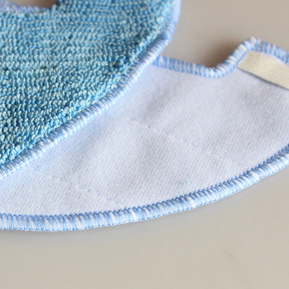 Side Brushes Filter Mop Cloth For Mister Robot Model Hybrid,Hybrid Mapping,Hybrid Wifi,Hybrid Camera Map Vacuum Cleaner Brush
Side Brushes Filter Mop Cloth For Mister Robot Model Hybrid,Hybrid Mapping,Hybrid Wifi,Hybrid Camera Map Vacuum Cleaner Brush