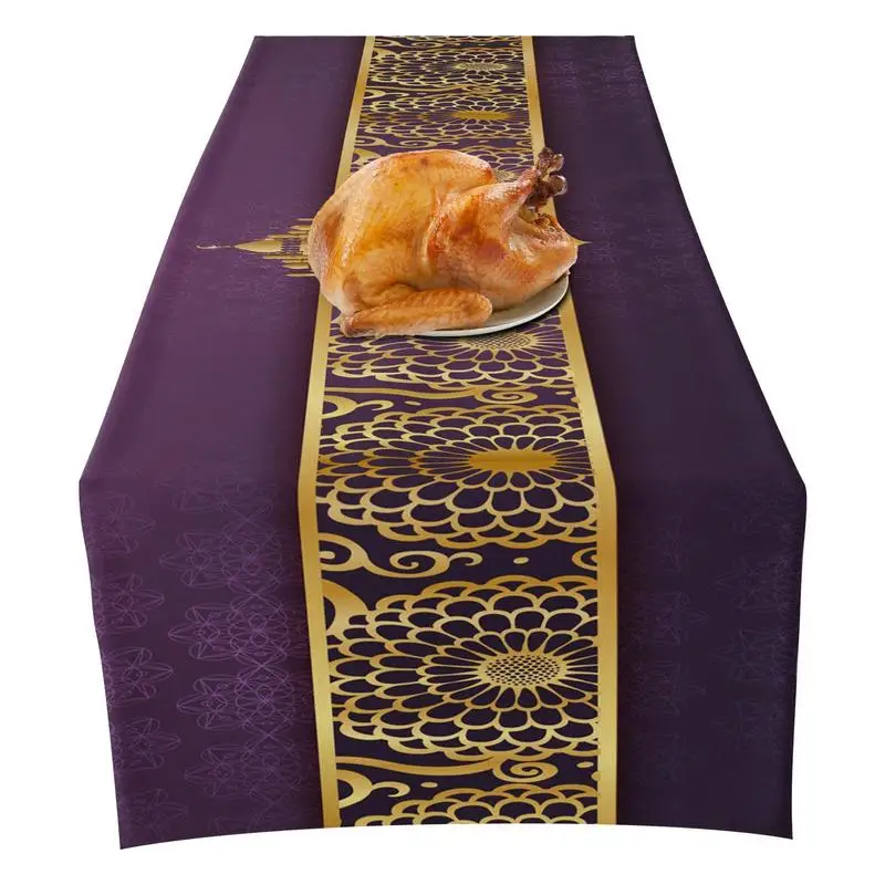 Ramadans Decor Tablecloth EID Mubaraks Decor For Home Ramadans Kareem Islamic Muslims Party Eid Al Adha Gifts Happy Eid Al Fitr
Ramadans Decor Tablecloth EID Mubaraks Decor For Home Ramadans Kareem Islamic Muslims Party Eid Al Adha Gifts Happy Eid Al Fitr