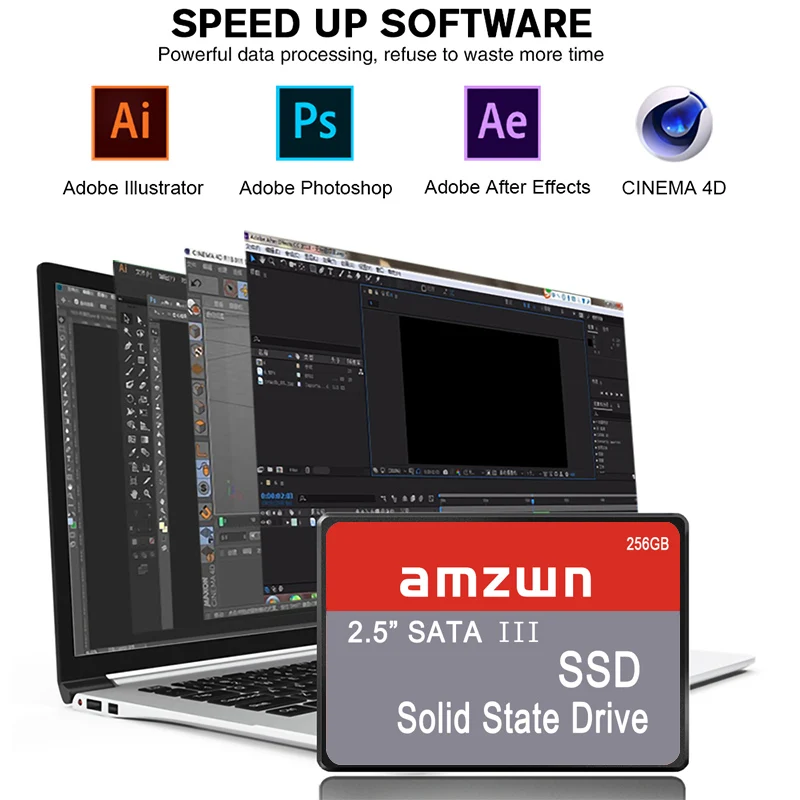 D19 Hard Disk laptop ssd 1tb hdd hard drive USB Gadgets hd 1tb laptops ssd hd ssd 512g ssd 256G ssd external hard drive PENDRIVE
D19 Hard Disk laptop ssd 1tb hdd hard drive USB Gadgets hd 1tb laptops ssd hd ssd 512g ssd 256G ssd external hard drive PENDRIVE