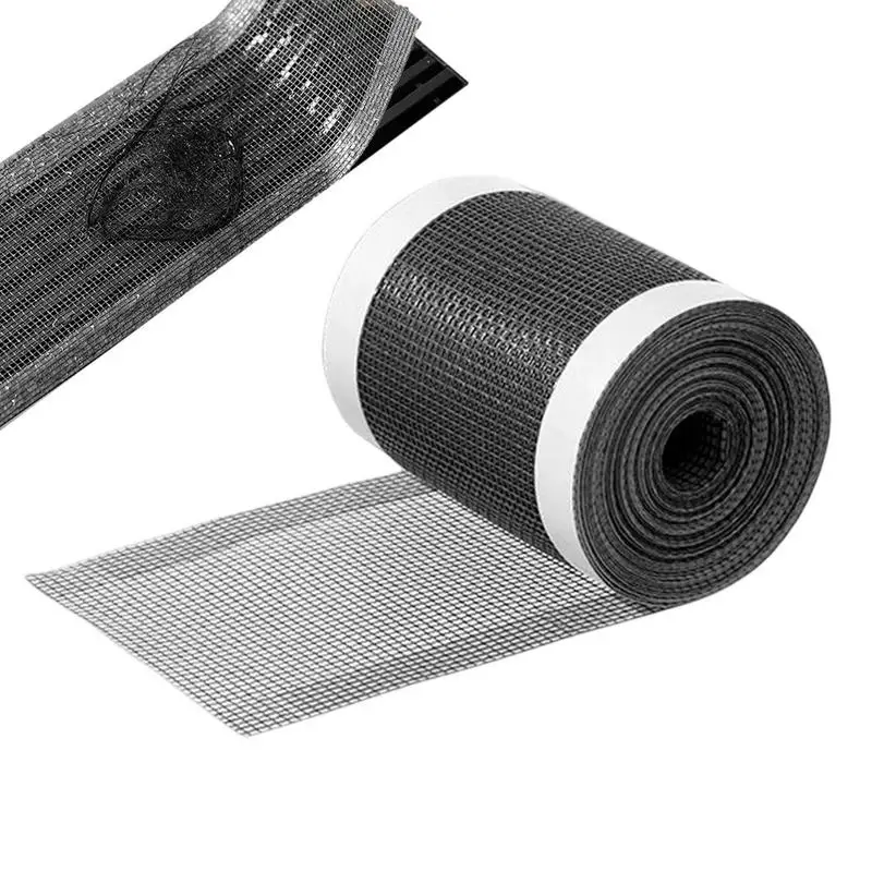 Drain Cover Hair Catcher Hair Filter For Shower Drain Sticker Self-Adhesive Tub Drain Stopper Sink Strainer Drain Pad Bathroom
Drain Cover Hair Catcher Hair Filter For Shower Drain Sticker Self-Adhesive Tub Drain Stopper Sink Strainer Drain Pad Bathroom