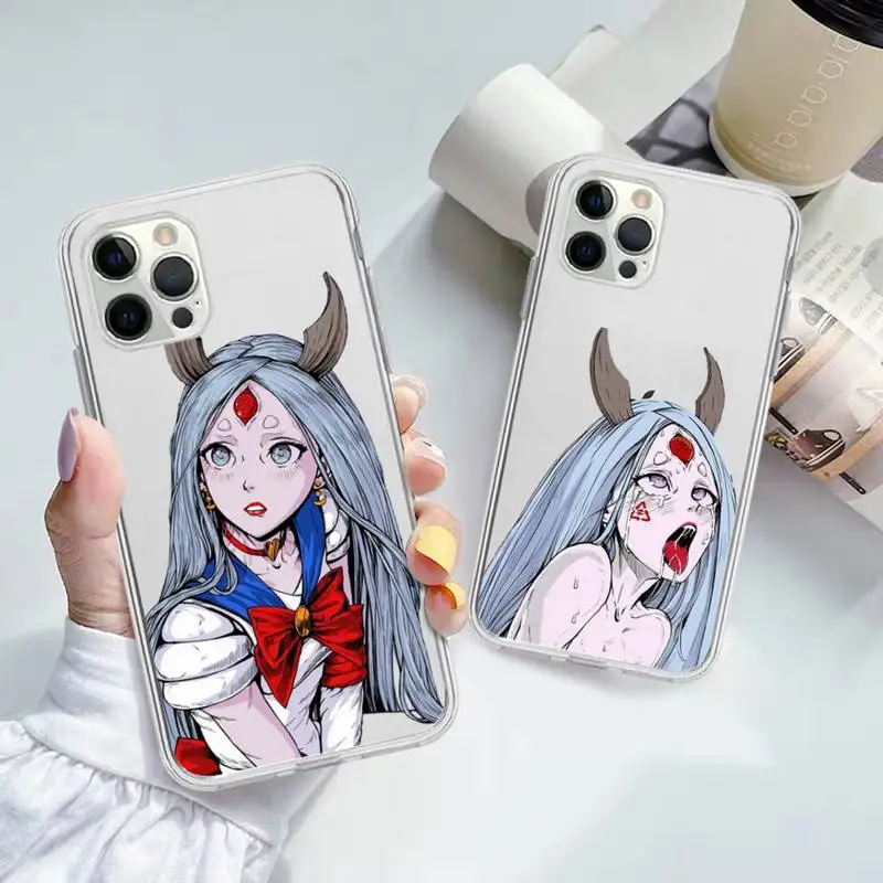 BANDAI Naruto Hentai Anime Girl Kaguya Phone Case for iPhone 11 12 13 mini pro XS MAX 8 7 6 6S Plus X 5S SE 2020 XR clear case
BANDAI Naruto Hentai Anime Girl Kaguya Phone Case for iPhone 11 12 13 mini pro XS MAX 8 7 6 6S Plus X 5S SE 2020 XR clear case