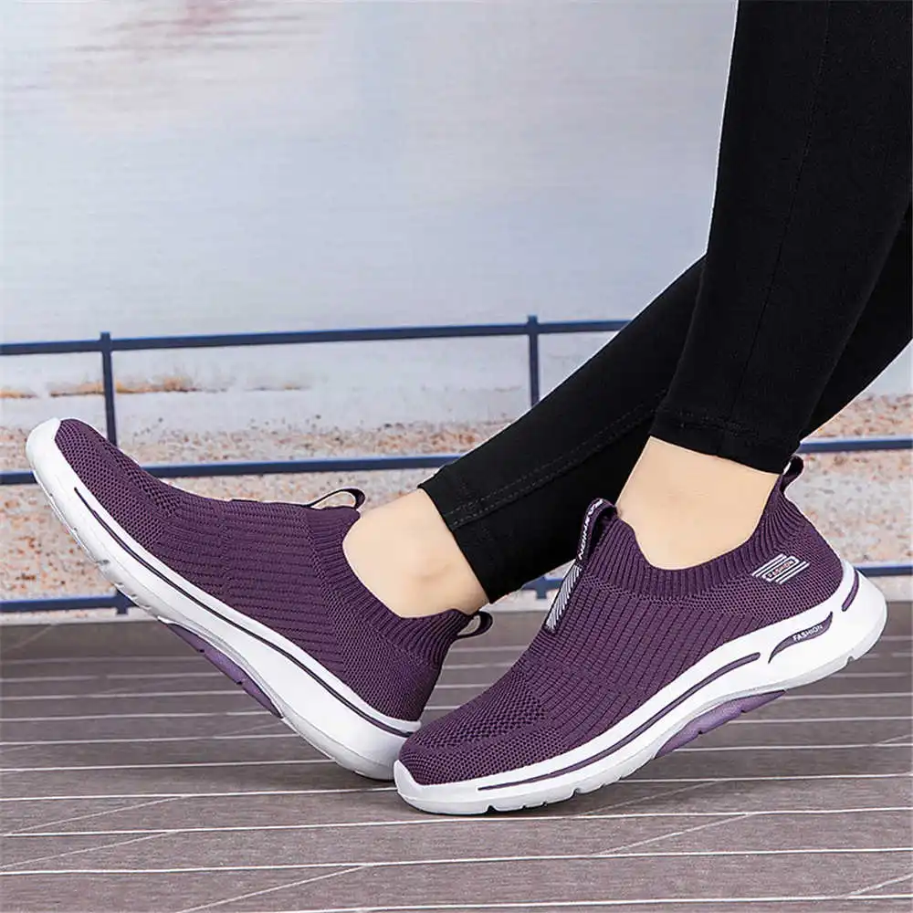 gray super big size sneachers donna Running women's new sneakers green woman shoes sport Team loufers exerciser sapato YDX2
gray super big size sneachers donna Running women's new sneakers green woman shoes sport Team loufers exerciser sapato YDX2