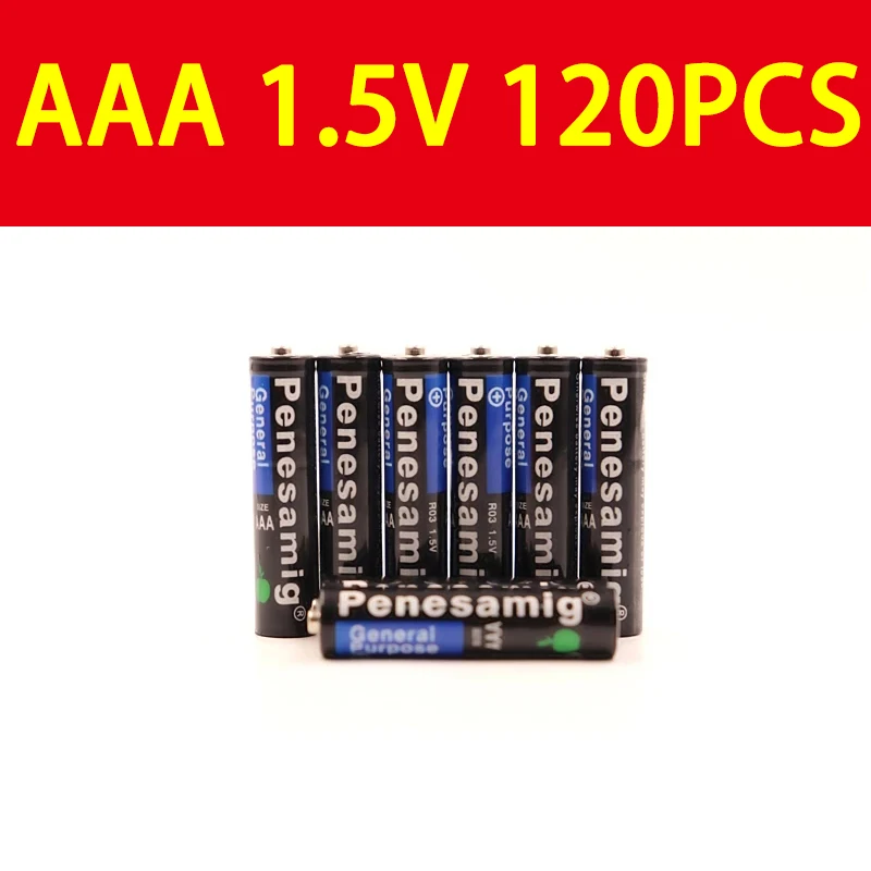 New1.5V AAA rechargeable battery 4000mAh AAA 1.5V New Alkaline Rechargeable battery for led light toy MP3 long life
New1.5V AAA rechargeable battery 4000mAh AAA 1.5V New Alkaline Rechargeable battery for led light toy MP3 long life