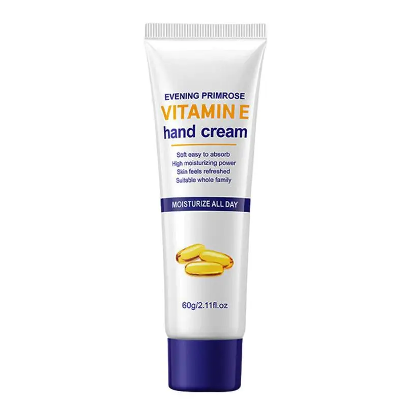 Hand Repair Cream Organic Hand Lotion And Cream Natural Hand Lotion Women Natural Vitamin E Hand Lotion With Plant Fragrance For
Hand Repair Cream Organic Hand Lotion And Cream Natural Hand Lotion Women Natural Vitamin E Hand Lotion With Plant Fragrance For