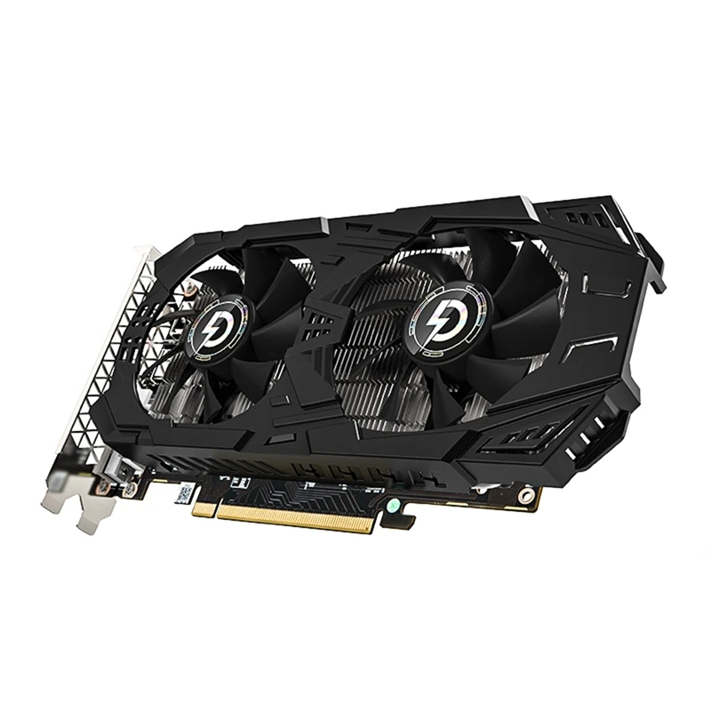 Низкопрофильная компьютерная видеокарта PELADN Geforce GTX 1060 6G, игровая видеокарта
Низкопрофильная компьютерная видеокарта PELADN Geforce GTX 1060 6G, игровая видеокарта