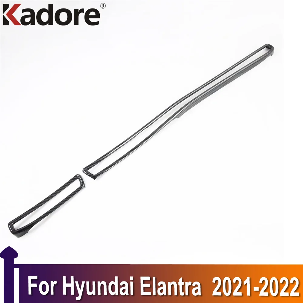 Для Hyundai elantra 2021 2022 Передняя Центральная Крышка вентиляционного отверстия отделка украшение молдинг автомобильные аксессуары молдинг ABS уг...
Для Hyundai elantra 2021 2022 Передняя Центральная Крышка вентиляционного отверстия отделка украшение молдинг автомобильные аксессуары молдинг ABS уг...