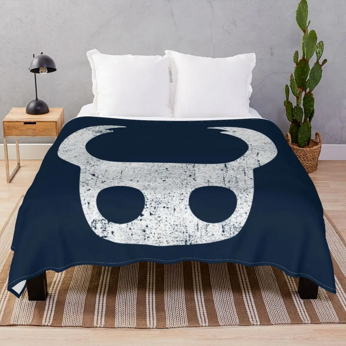 Одеяло с отверстиями В рыцарском стиле, флисовое супертеплое покрывало для кровати, домашнего лагеря, кушетки, кинотеатра
Одеяло с отверстиями В рыцарском стиле, флисовое супертеплое покрывало для кровати, домашнего лагеря, кушетки, кинотеатра