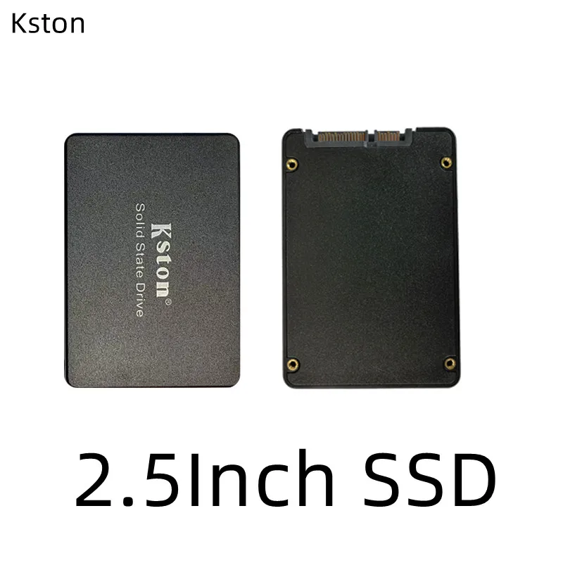 2.5 inch SSD 120GB 128GB SSD SATA III 480GB 512gb 240GB 256GB 1TB SSD Internal Solid State Drive for Desktop Laptop PC
2.5 inch SSD 120GB 128GB SSD SATA III 480GB 512gb 240GB 256GB 1TB SSD Internal Solid State Drive for Desktop Laptop PC