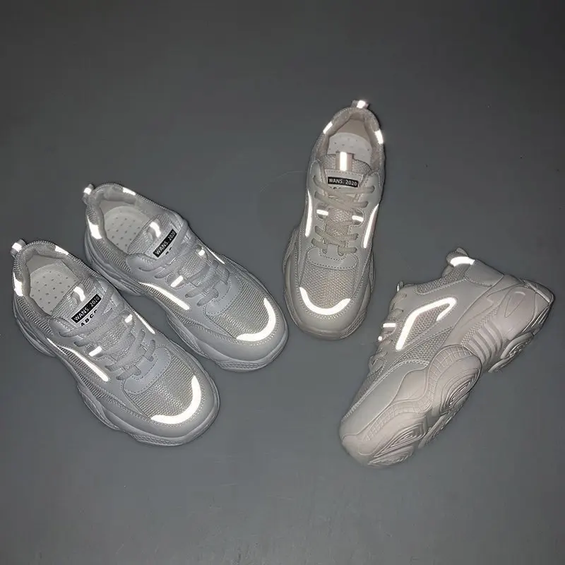 2022 Spring Women Sneakers White Tennis Women Shoes Canvas Slip on Female Row Shoes Platform Flats Casual Ladies Vulcanize Shoes
2022 Spring Women Sneakers White Tennis Women Shoes Canvas Slip on Female Row Shoes Platform Flats Casual Ladies Vulcanize Shoes
